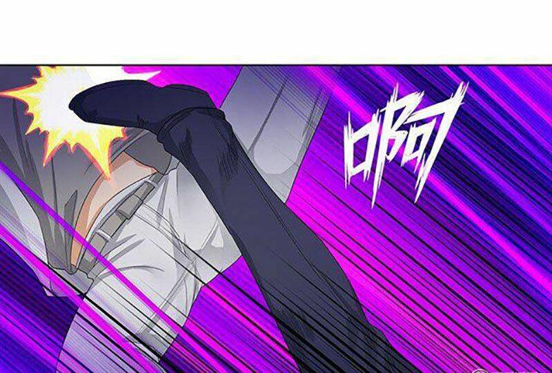 học viện cao thủ chapter 101 36