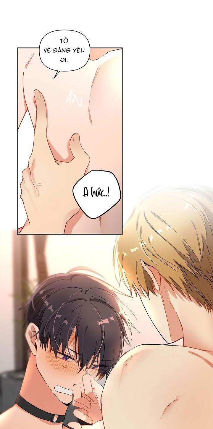 moralless chapter 5 20