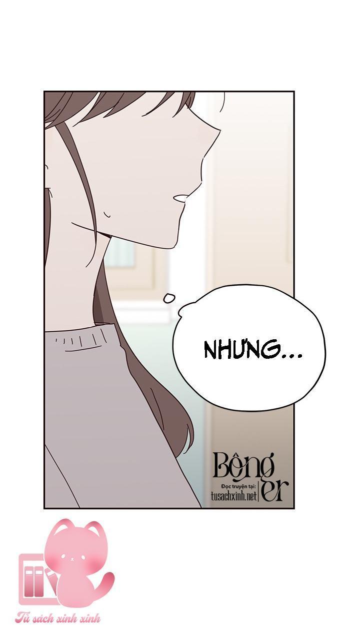 sợi chỉ tình yêu chapter 39 53