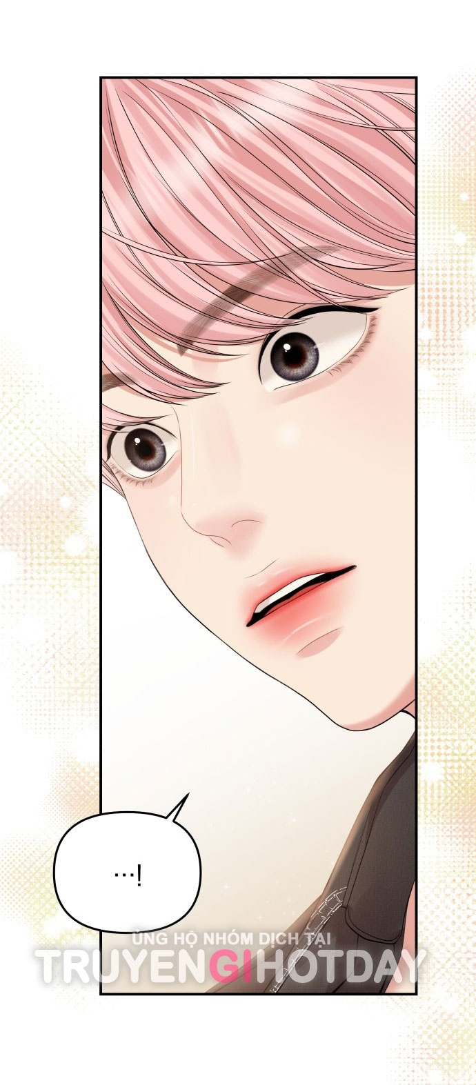 gửi em người đánh cắp những vì sao - to you who swallowed a star chapter 137.2 29