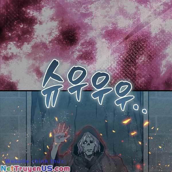 tôi thăng cấp trong lúc ngủ chapter 84 96