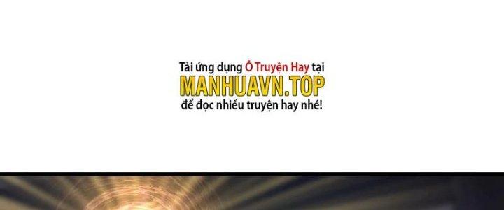 đại tần, ta là con tần thủy hoàng, giết địch thành thần chapter 18 140