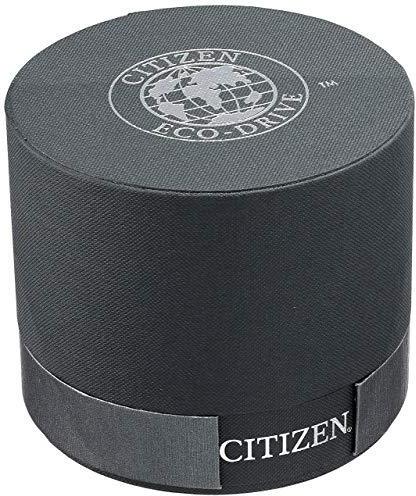 Đồng hồ nam Citizen BU2020-02A