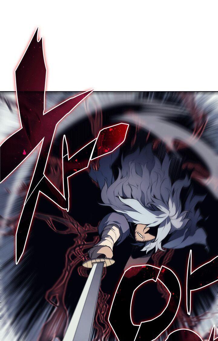 vượt qua giới hạn chapter 21 81