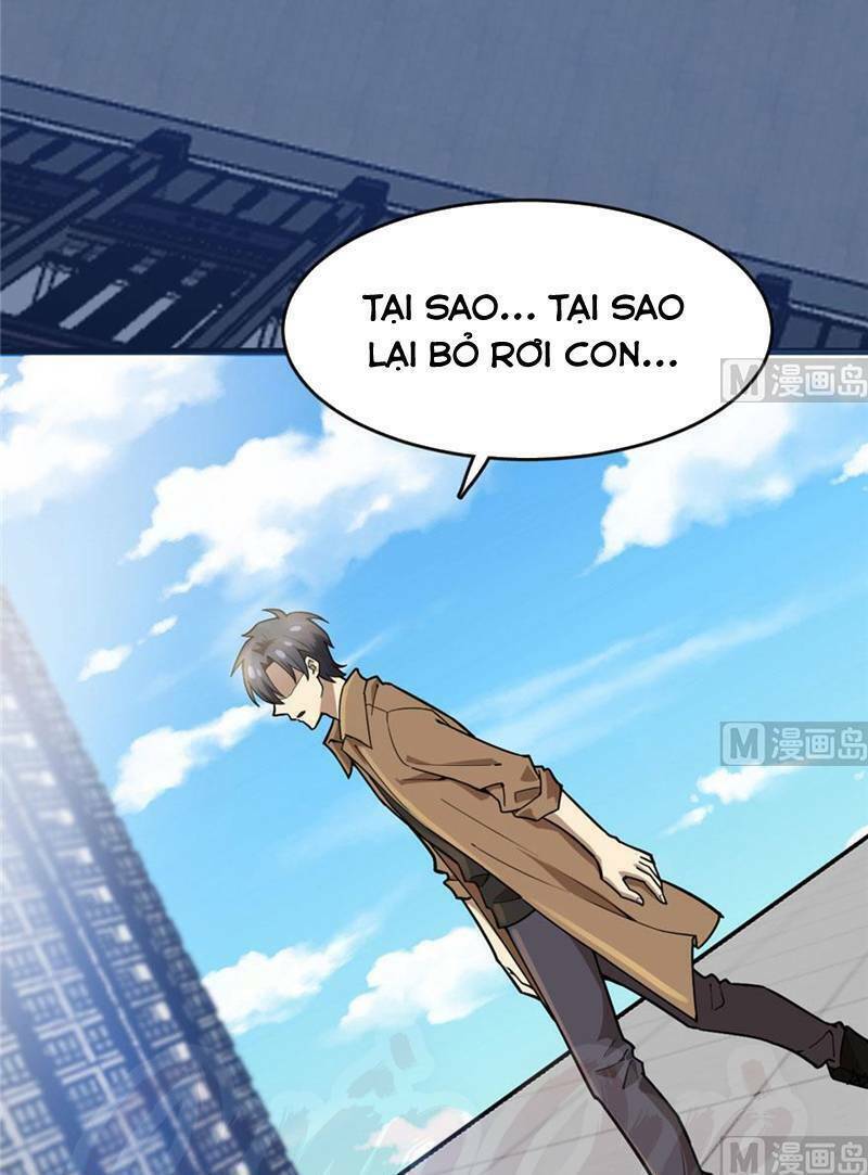 thâm dạ thư ốc chapter 79 3