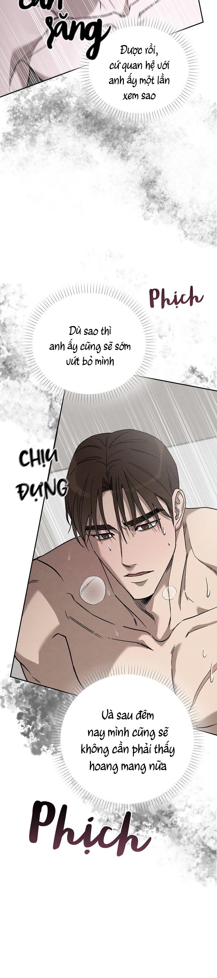 chạm vào em chapter 10 12