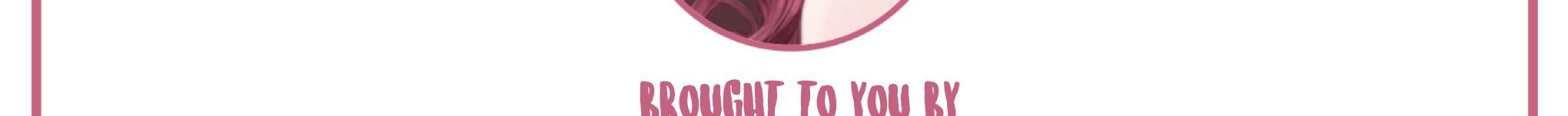 cặp đôi oan gia ngõ hẹp chapter 61 67