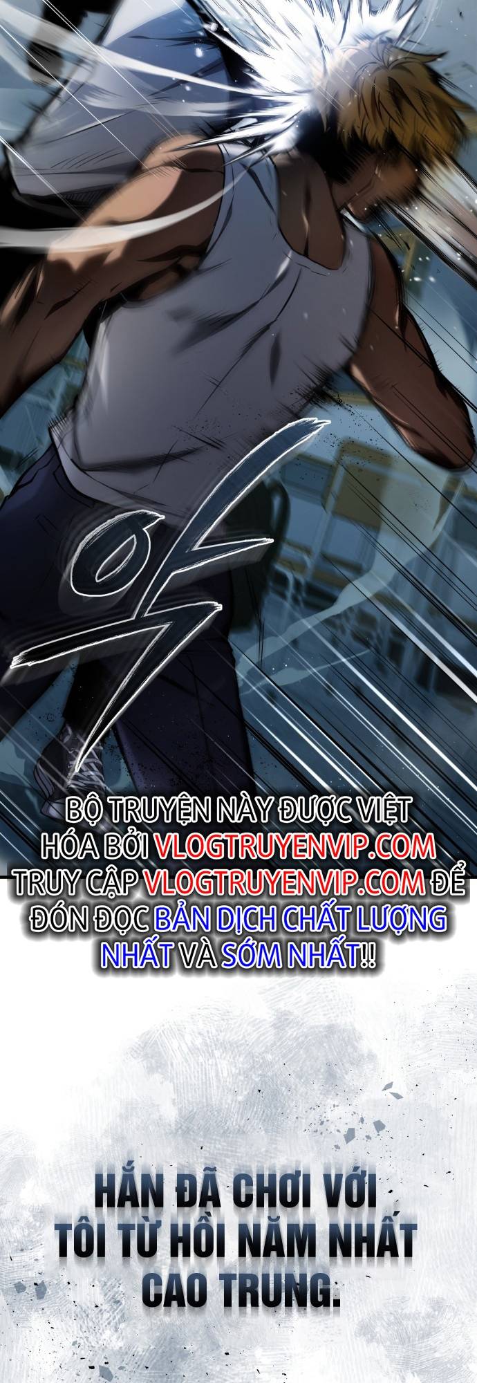 ác quỷ trở lại học đường chapter 1.2 36