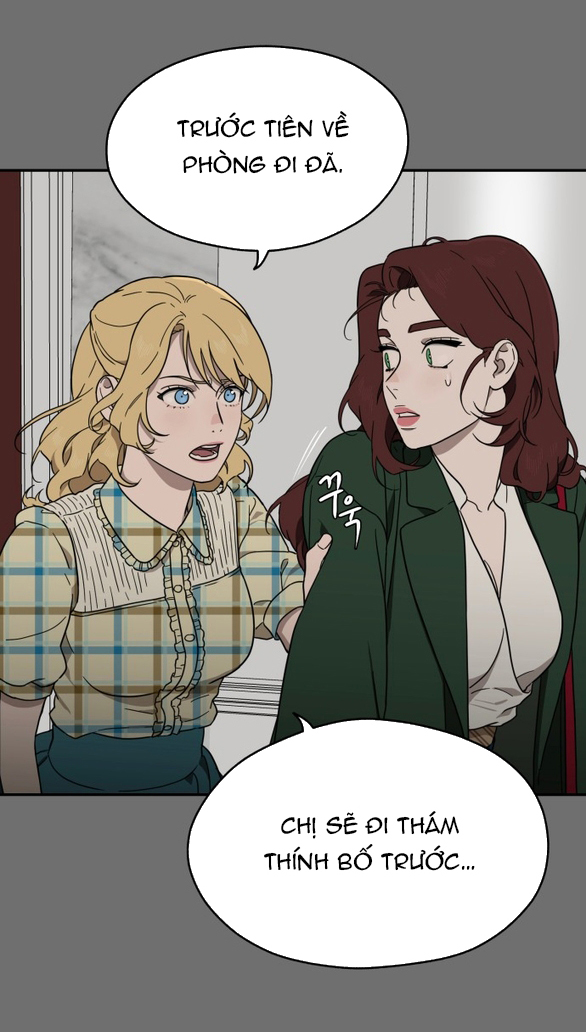 khúc ca linh hồn chapter 2.1 29