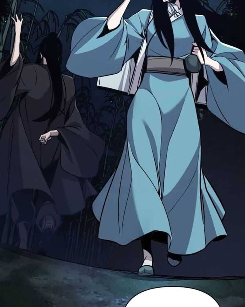 Tiểu Tử Đáng Ngờ Lại Là Cao Thủ chapter 38 54