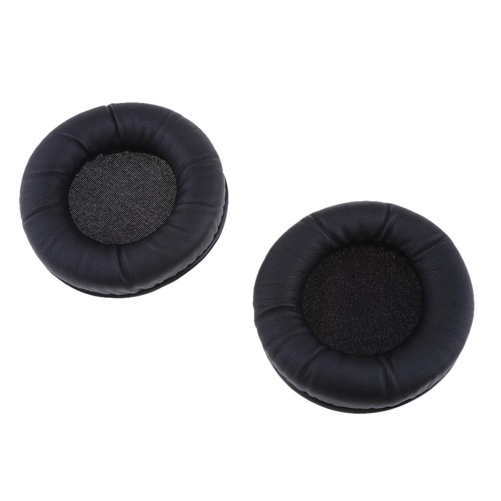 Replacement Ear Pads Ear Cushions For Razer Kraken Pro Headphone