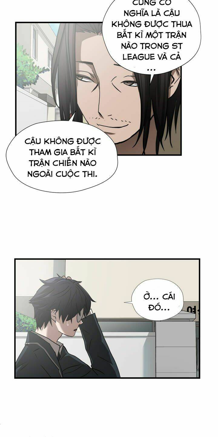 kẻ bị ruồng bỏ chapter 50 13