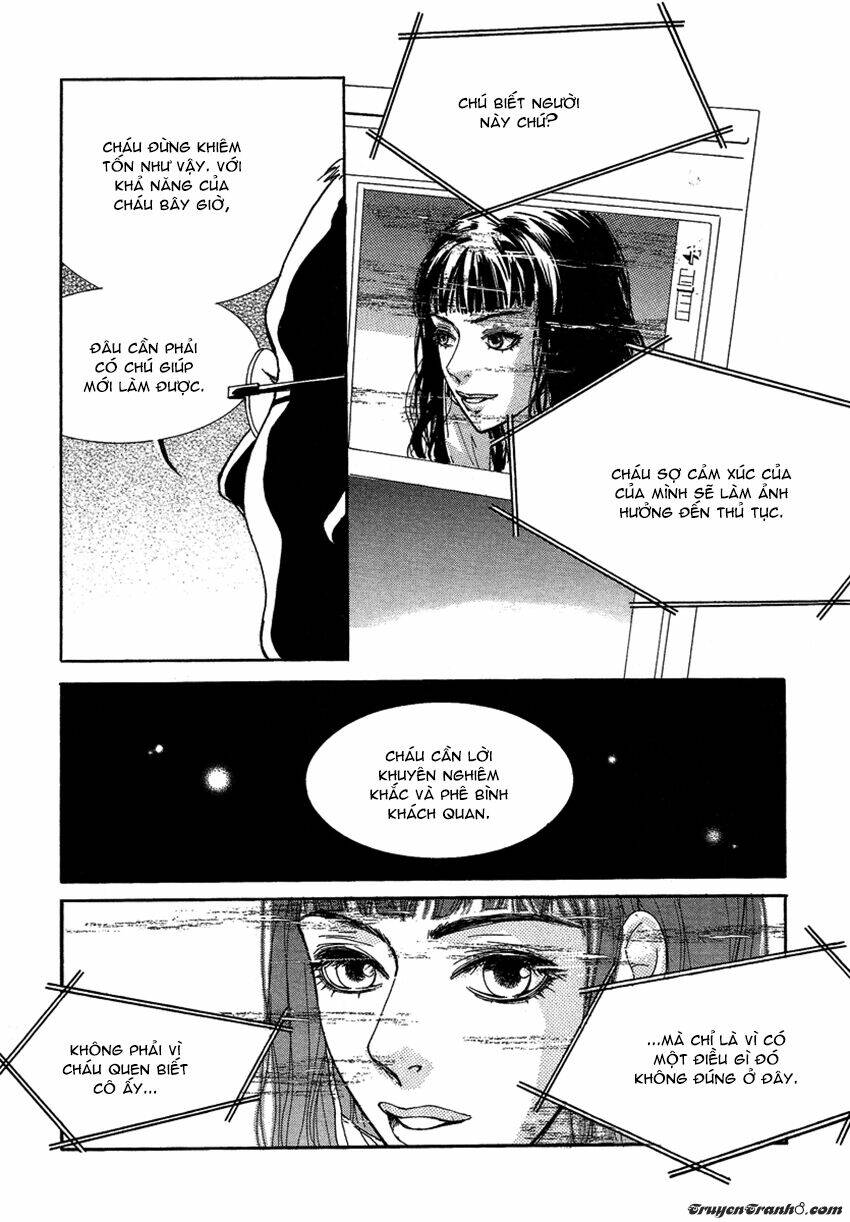 book club chapter 4 22