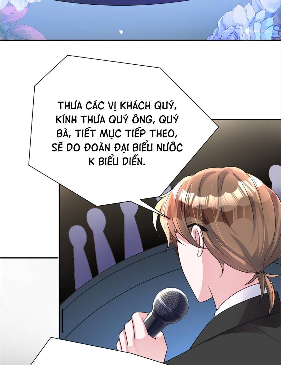 tổng tài huyết tộc cực sủng cô vợ mỹ nhân ngư chapter 63 8