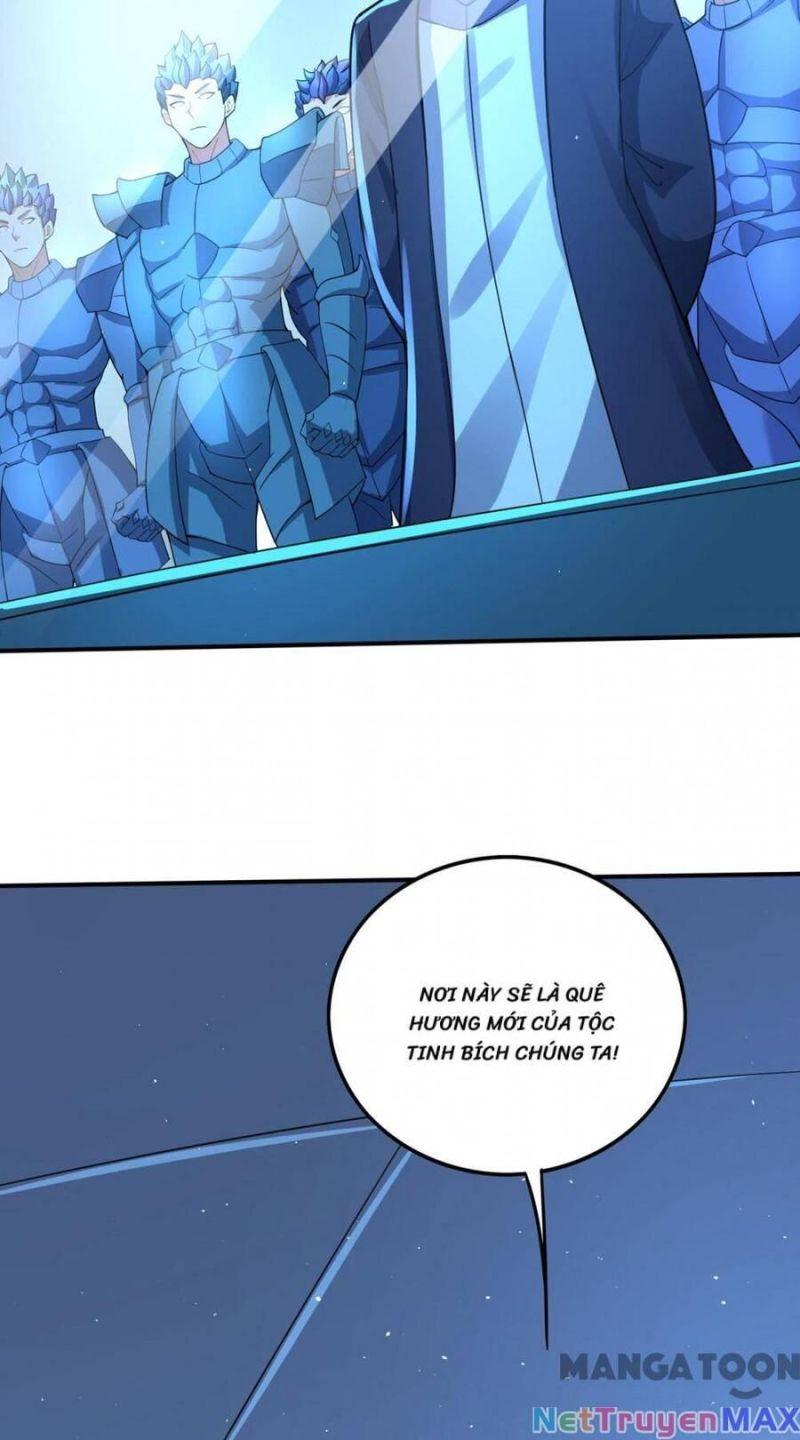 tối cường thần y tại đô thị chapter 292 13