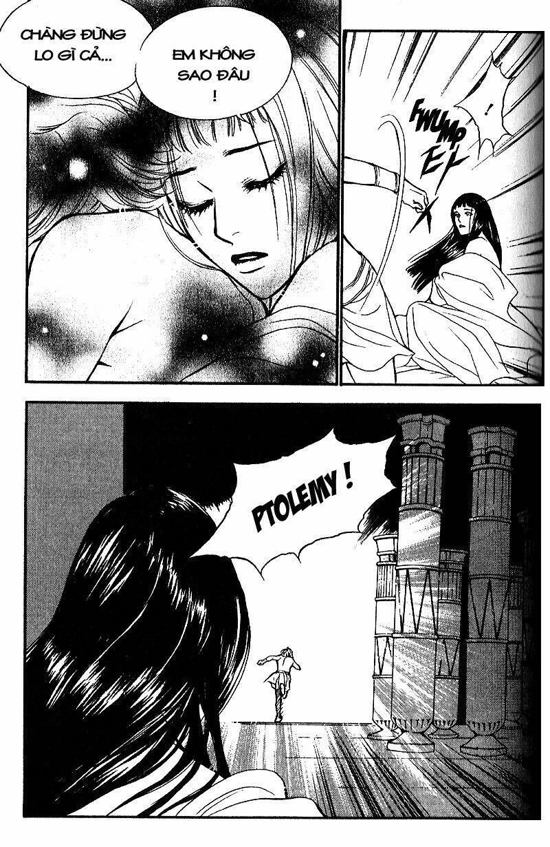 1001 nights chapter 21 14