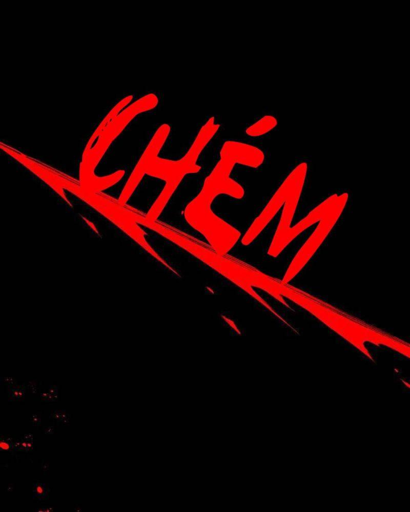 tử thần chapter 28 138