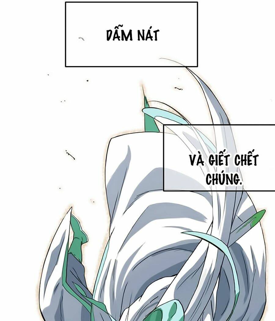 thiên hạ đệ nhất chapter 4 116