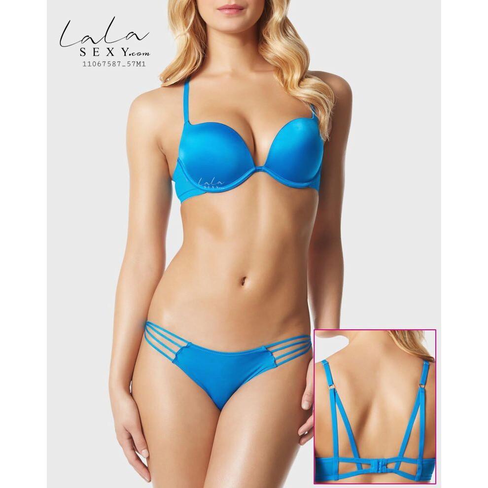 Áo Ngực Mút Vừa Beyond Sexy Push Up Bra 11067587