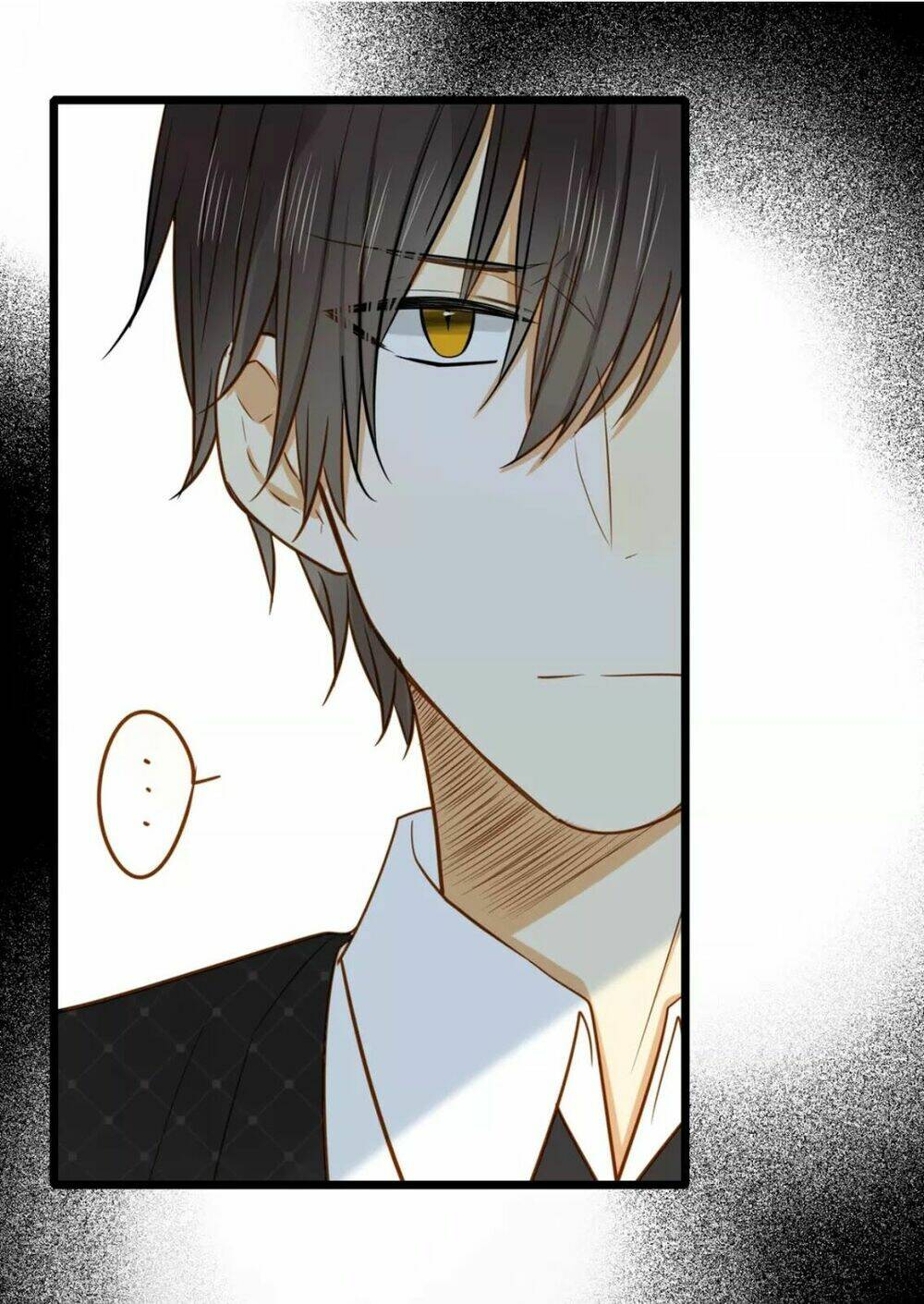 điều giáo quan hệ chapter 21 9