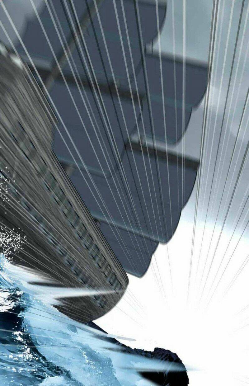 trọng sinh ta là đại thiên thần chapter 168 43