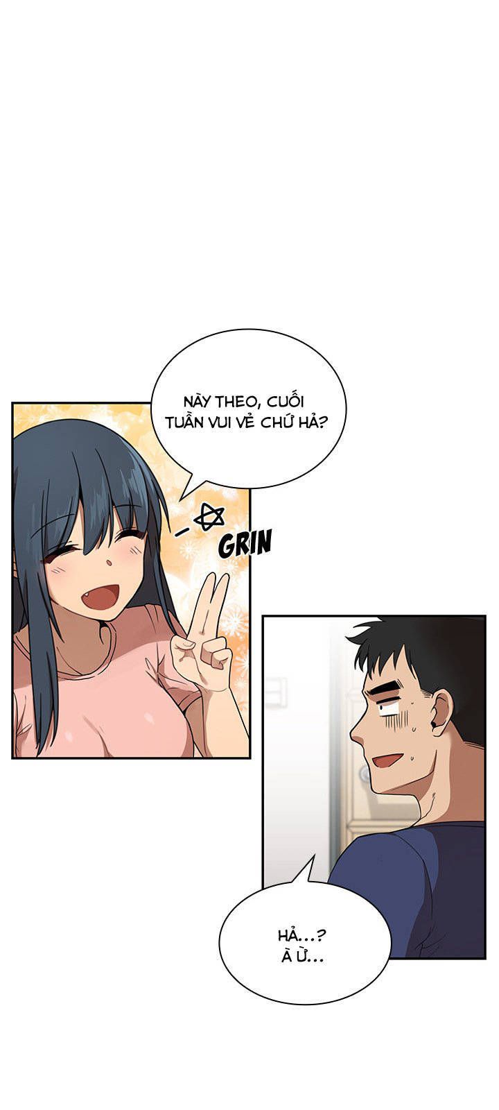 close as neighbors chapter 8 32