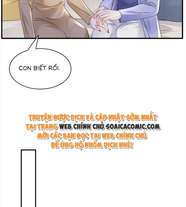 đại tiểu thư có thể có bụng dạ gì xấu chứ! (full) chapter 176 27