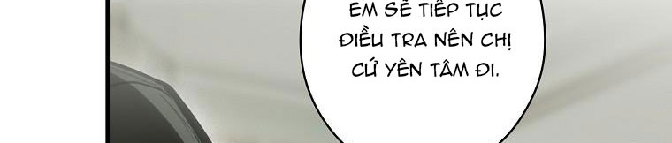 cổ tích về người mẹ kế chapter 87 328