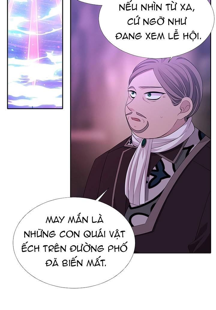 năm môn đệ của charlotte chapter 113 45