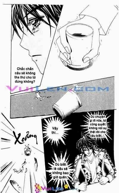 đến với anh chapter 1 53