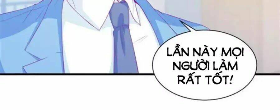 khi trò chơi ác ma bắt đầu chapter 118 57