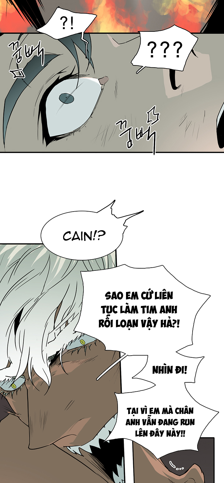 dear door chapter 72 32