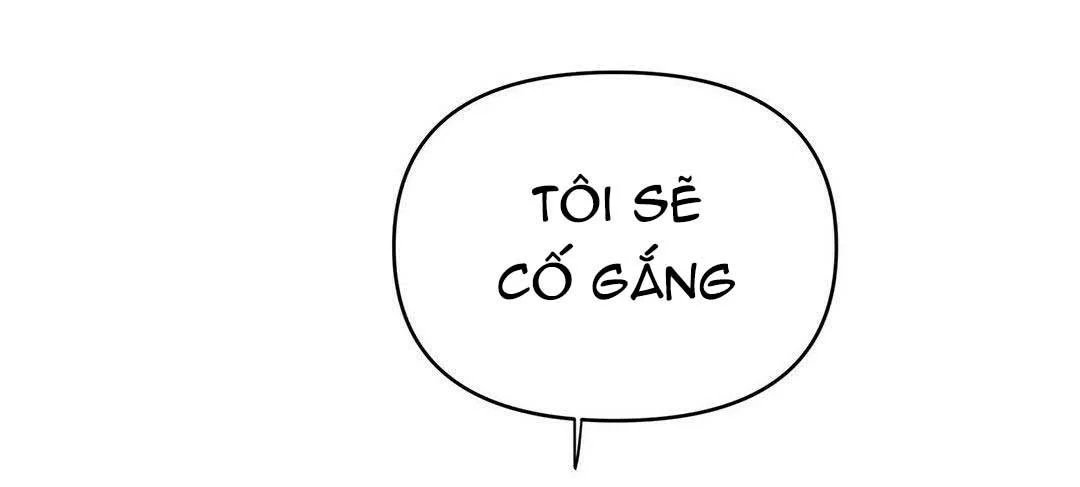 guide cấp b chapter 8 180