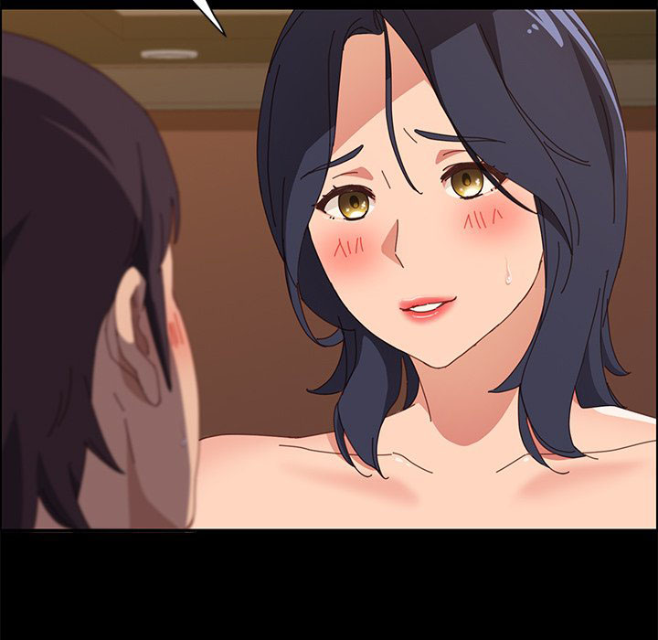 trợ lý chapter 34 43