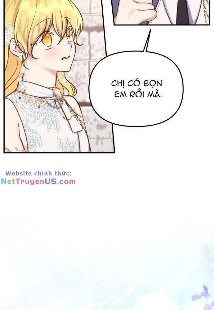 cuộc sống hôn nhân yêu dấu chapter 25 20