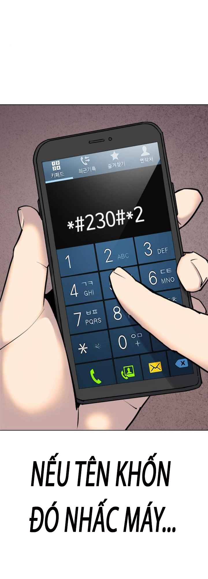 nhật ký khát vọng (desire diary) chapter 4 13