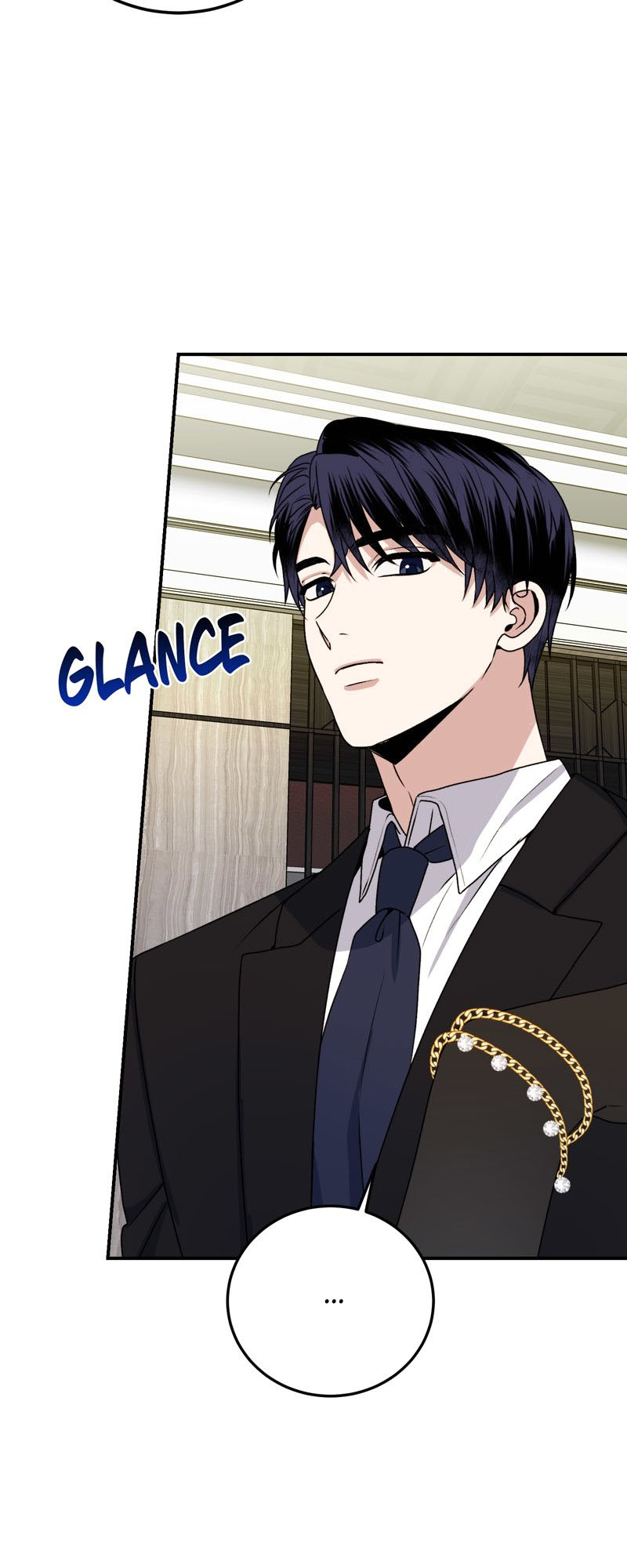 nụ hôn yêu tinh chapter 16.1 6