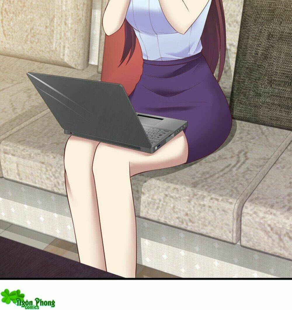 khi trò chơi ác ma bắt đầu chapter 54 33