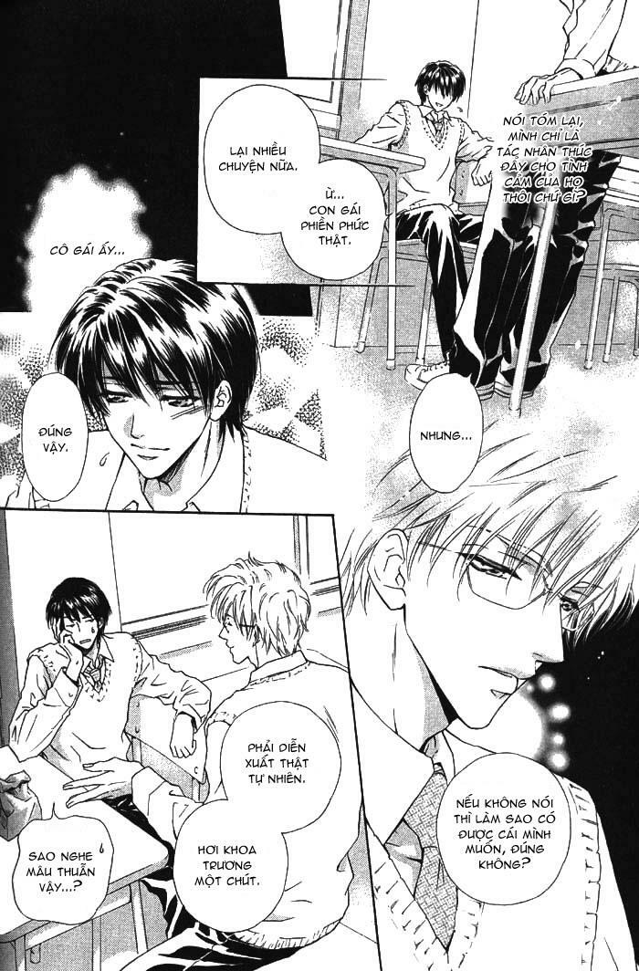 imitation lovers chapter 1 7