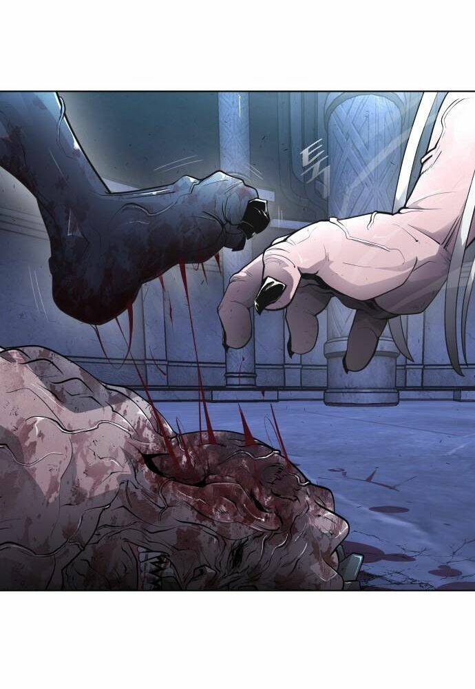 kĩ nguyên của anh hùng chapter 92 52