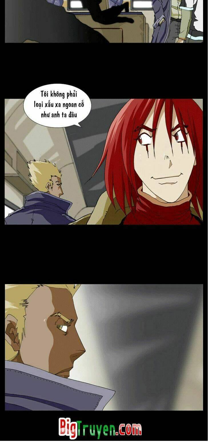 estancia chapter 2 16