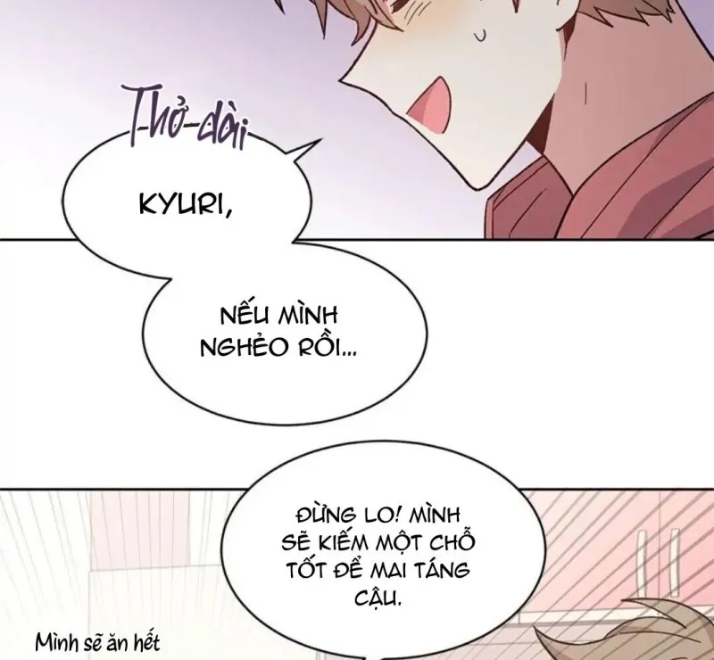 chàng trai ngọt ngào chapter 9 24