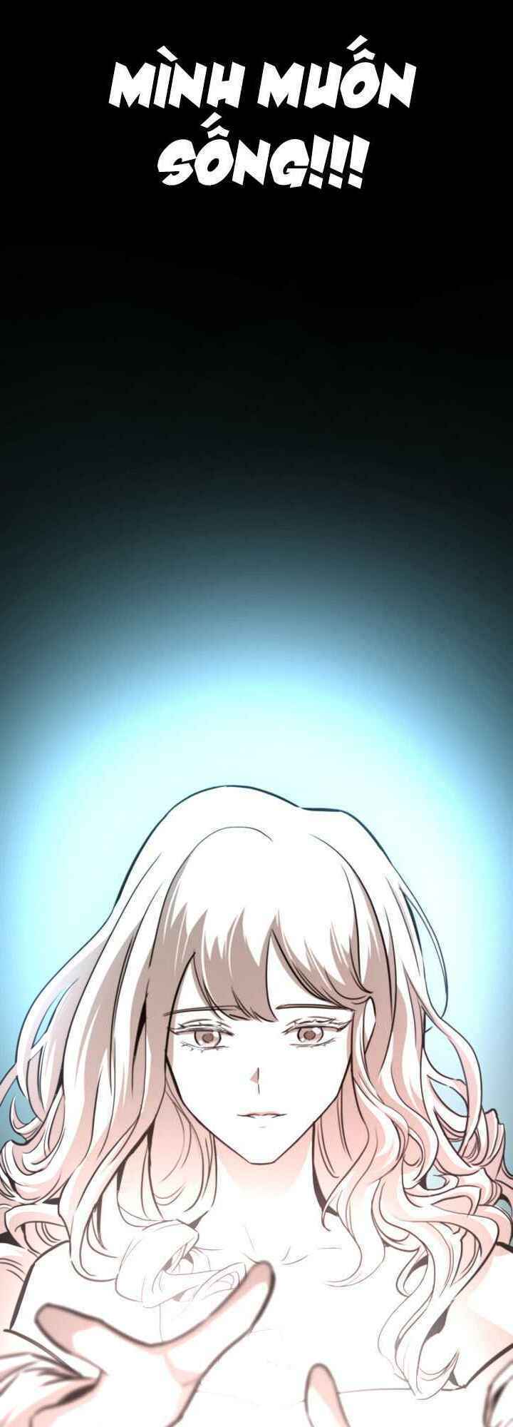 return survival chapter 62 6