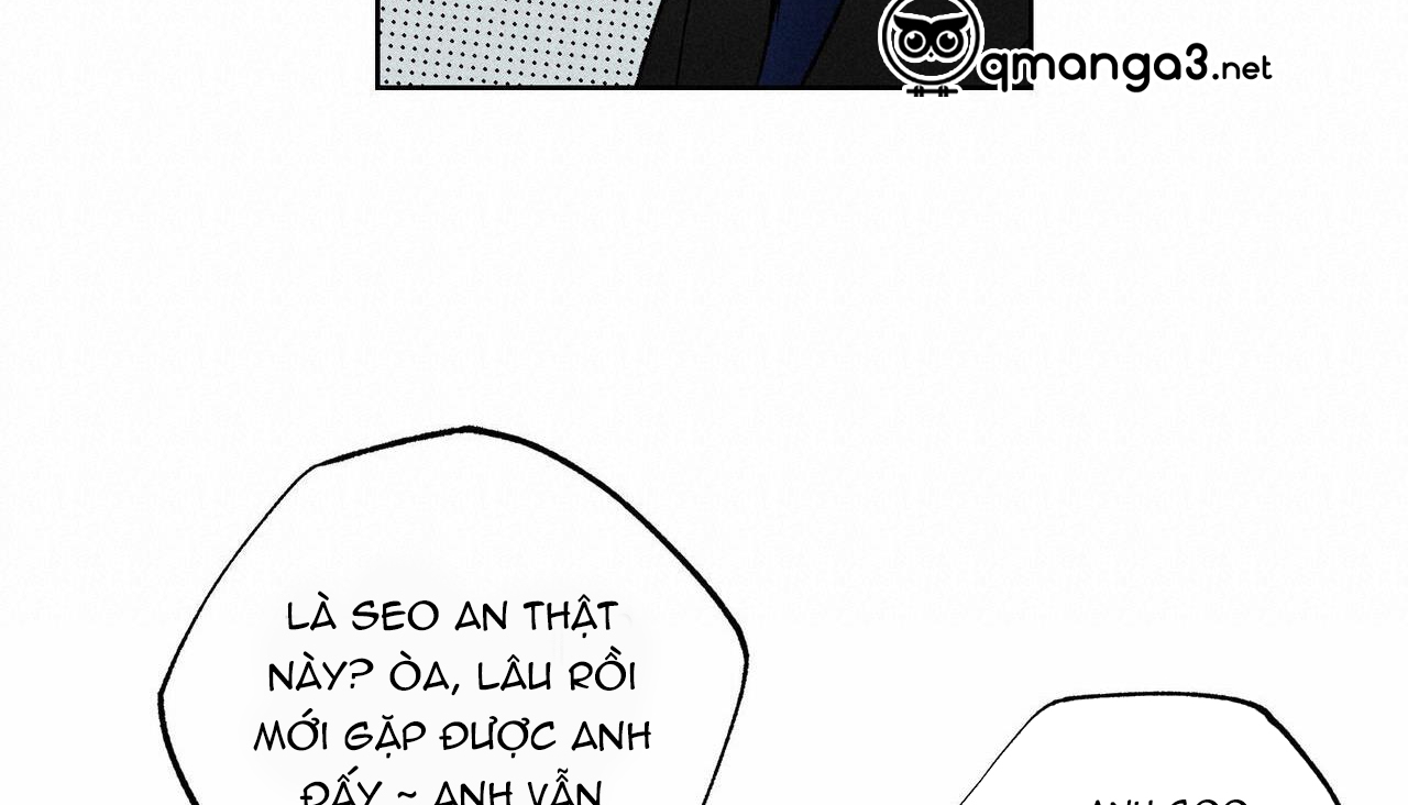 chàng giao pizza và gold palace chapter 33 30