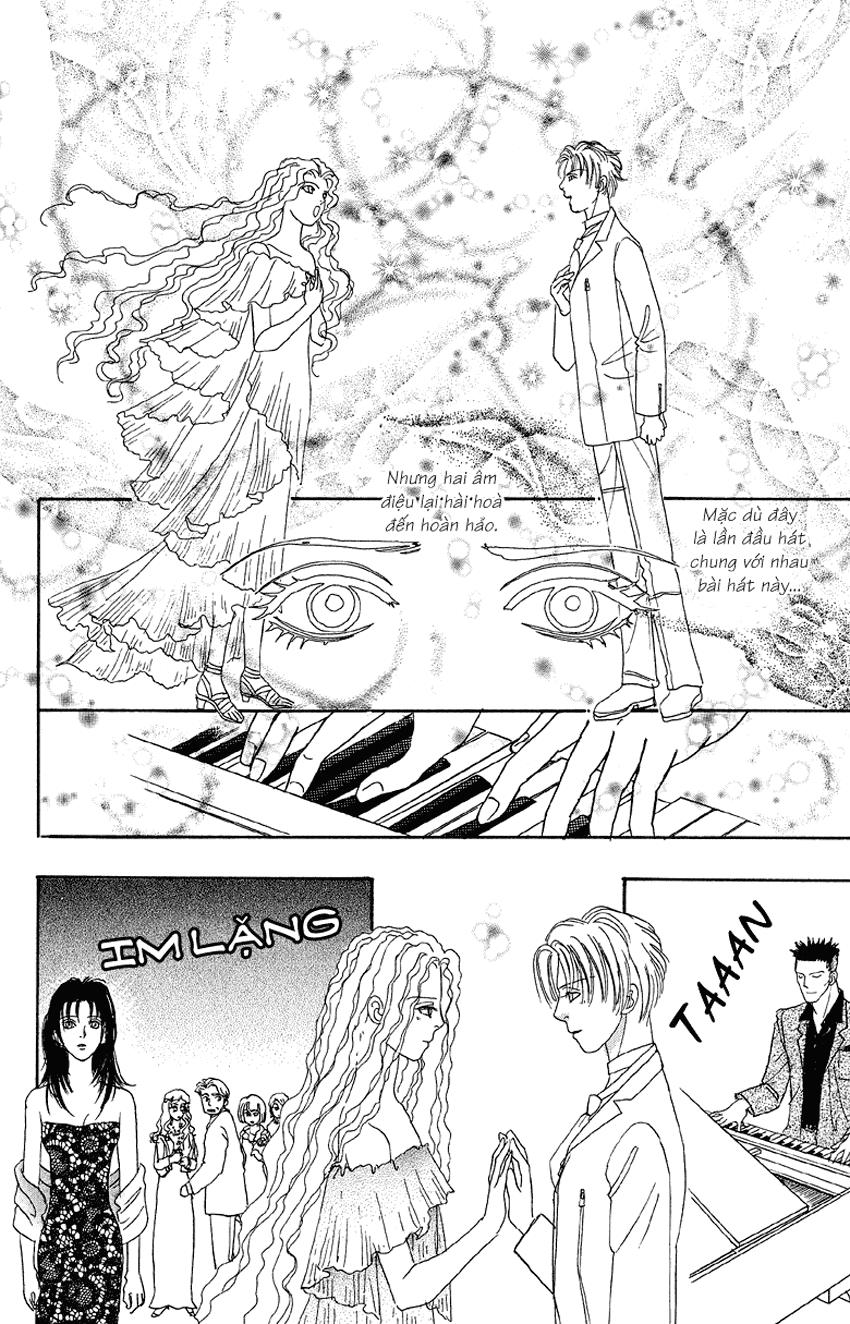 new pet shop of horror chapter 2 36