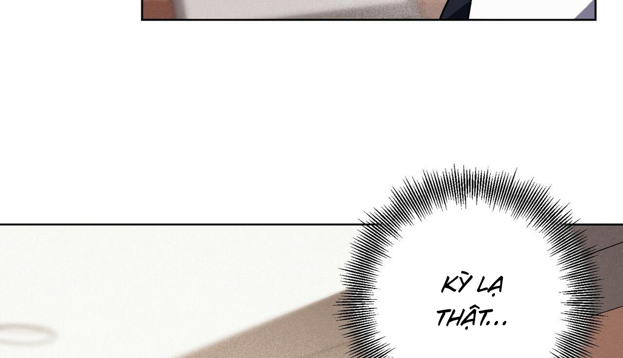chàng dâu nhà họ kang chapter 27 113