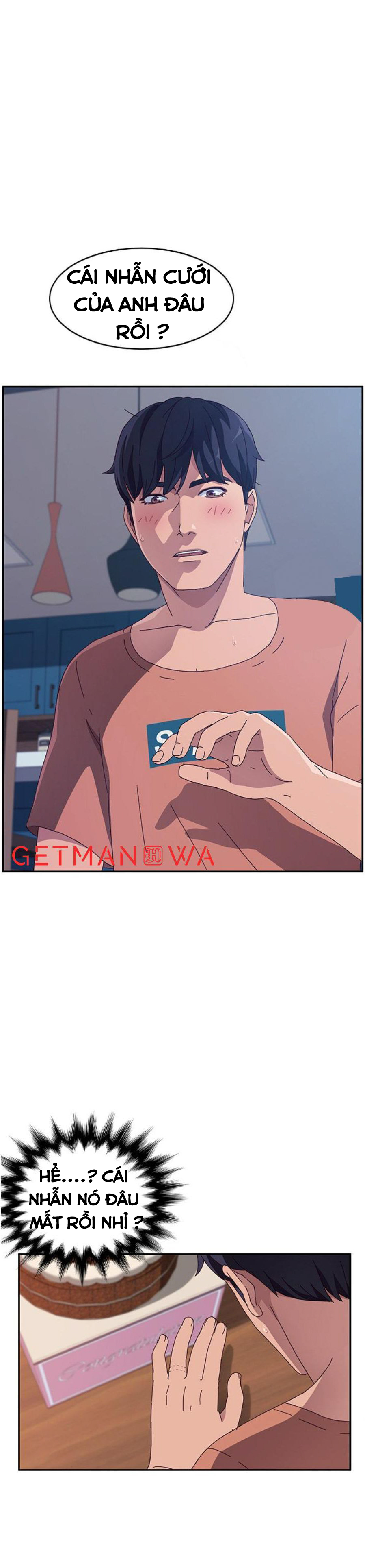 hai lần yêu chapter 3 36