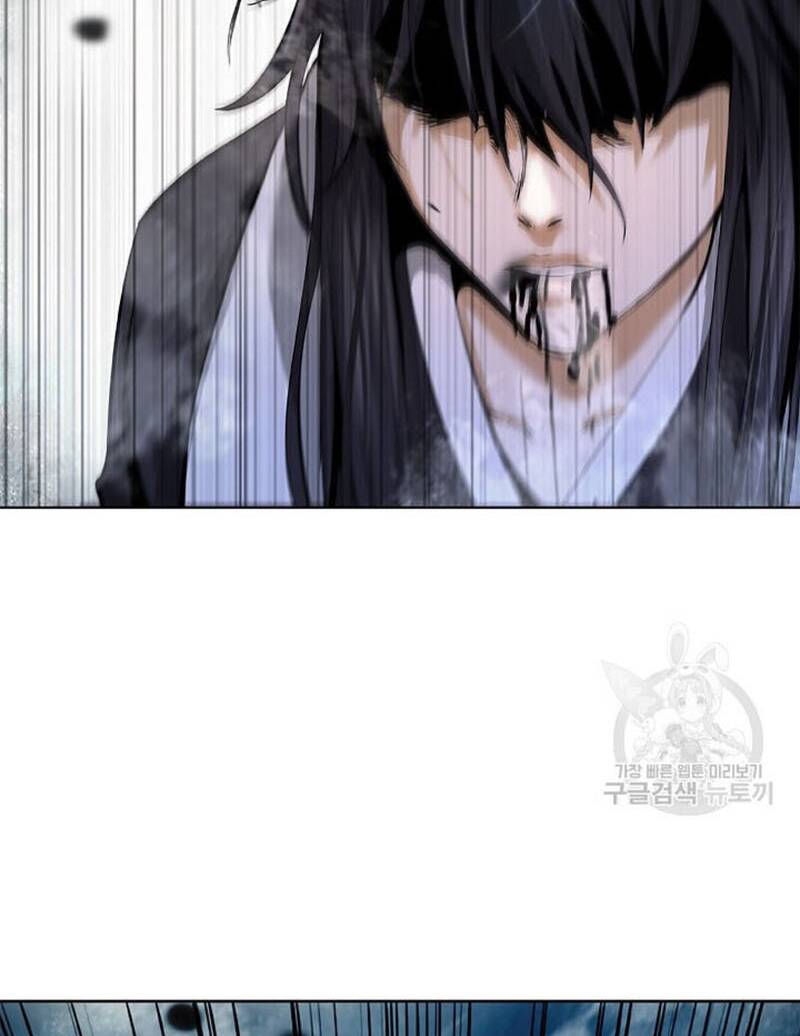 xuyên không thành hổ chapter 98 120