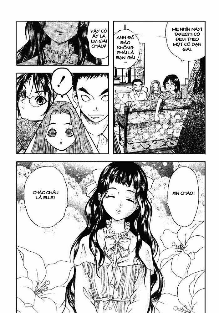 happy world! chapter 2 23