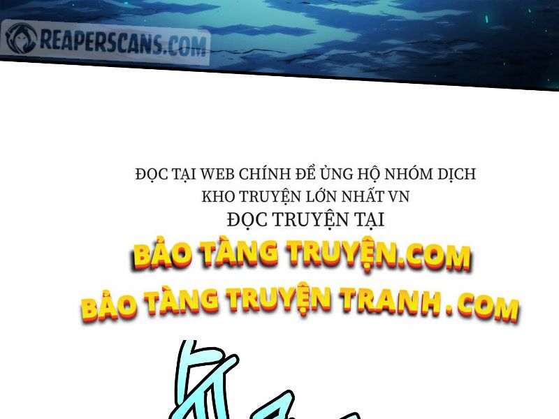 ngôi nhà kết nối với hầm ngục chapter 25 195